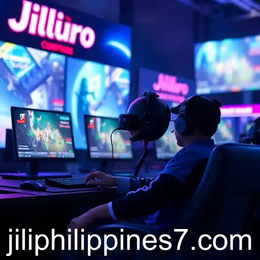 Exploring the Rise of Jili Philippines in the Gaming World