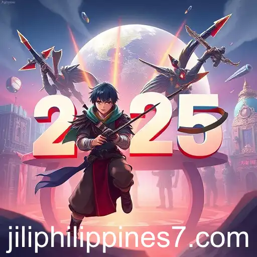 The Rise of Jiliphilippines in the Gaming World