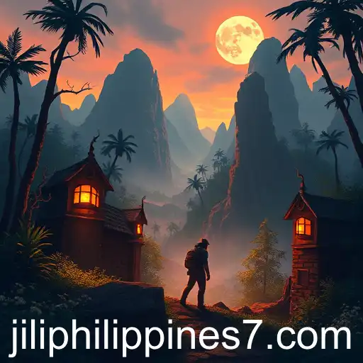 Gaming Community in the Philippines Thrives