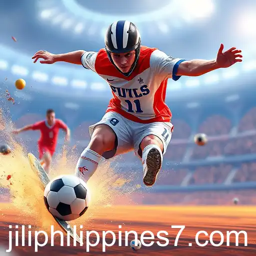 Exploring the Rise of Jili Philippines in the Gaming World