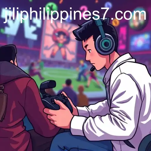 Jili Philippines: A Game-Changer in the Online Gaming Industry