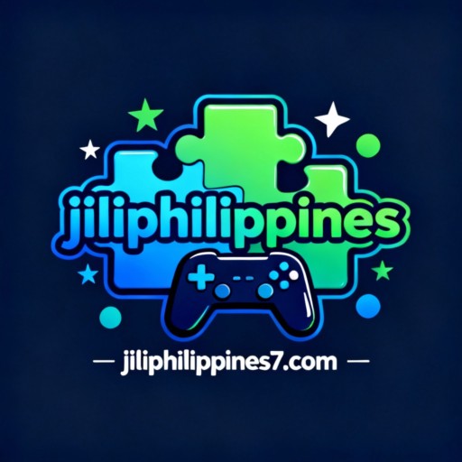 jiliphilippines