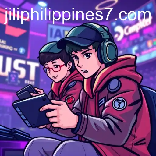 Gaming in the Philippines: Trends and Challenges